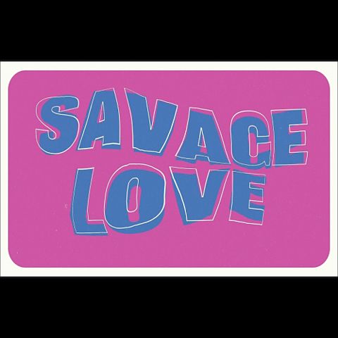 10convert BTS-Savage-Love-Laxed-Siren-Beat-BTS-Remix-Lyric-Video qvu4nPMyl3U