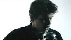 Say-John Mayer-Say what you need to say