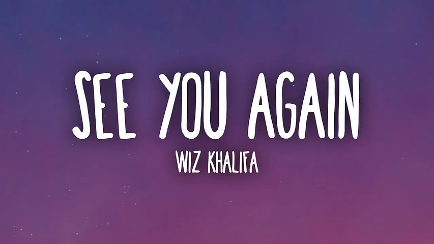 wiz-khalifa-see-you-again-ft-charlie-puth-lyrics