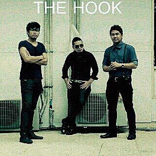 The Hook - ฉันรู้