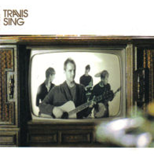 Sing (Travis)