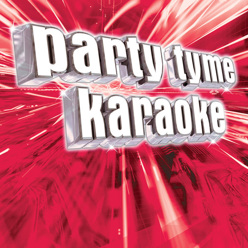 One In A Million (Made Popular By Ne-Yo) Karaoke Version