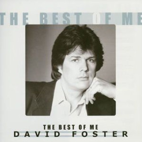 d Foster ft. Olivia Newton John - The Best of Me (Cover Version ft. my bestie Daniella)