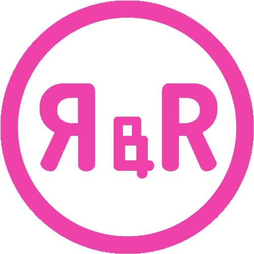 Rosé & Rosée Show La Station Rose (AER & Obé)