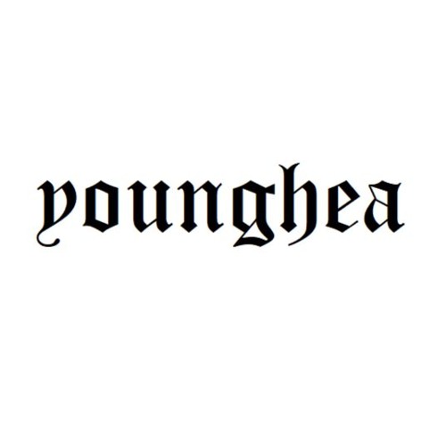 อย่างอล-YoungHea