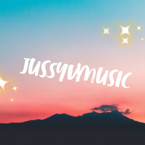 Jeremy Zucker - Comethru (Jussy V Remix)