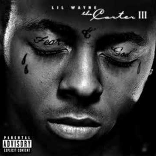 Lil Wayne thats my nigga by lil wayne ft kid kid