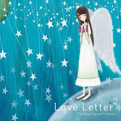 Smile Smile Smile-전수연-(Love Letter2).320k