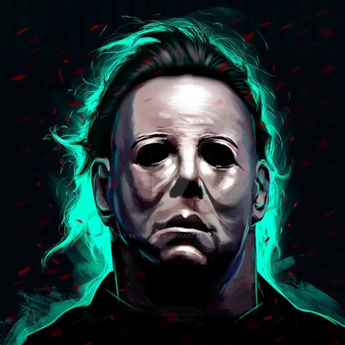 Halloween Theme - Michael Myers Theme (Musicality Remix)
