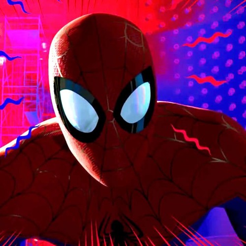(Spider-Man Into the Spider-Verse) Post Malone Swae Lee - Sunflower COVER