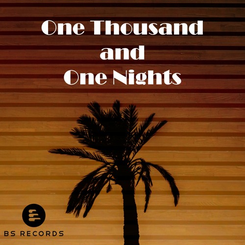 One Thousand and One Nights - ألف ليلة وليلة