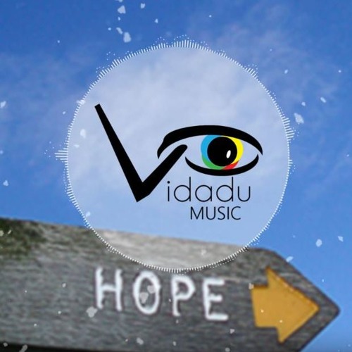 Indigo - Hope