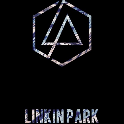 Celinekin Park (The Table Mashup) My Heart Will Go On In The End Celine Dion X Linkin Park