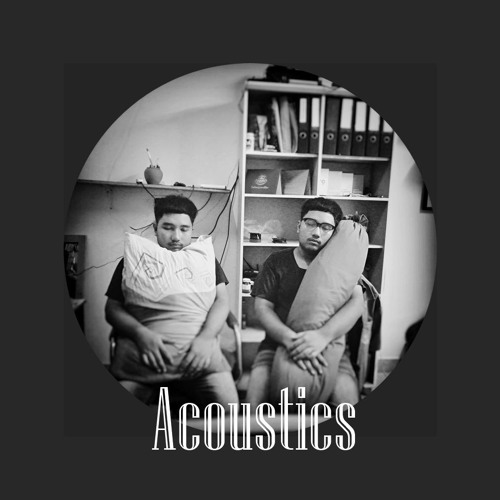 ปล่อย (MISS) - Young Noom Acoustics Clockwork Motionless