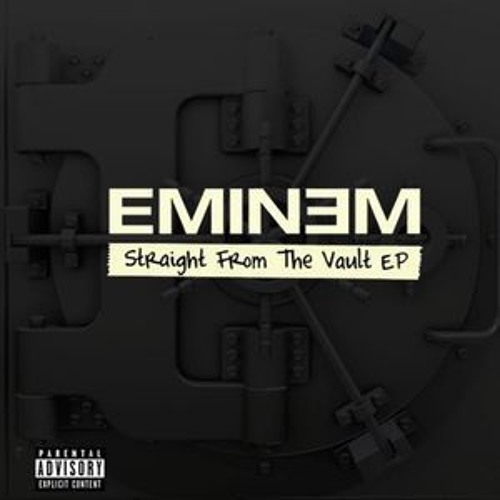 Eminem - Wee Wee