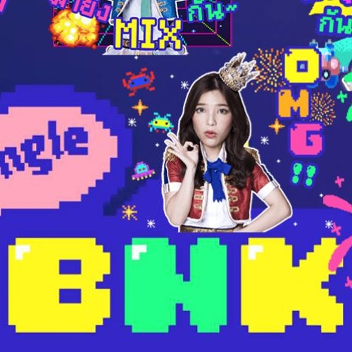 Remastering BNK Festival - BNK48 Soft
