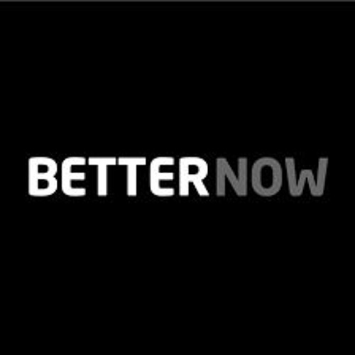 Better now-Post Malone