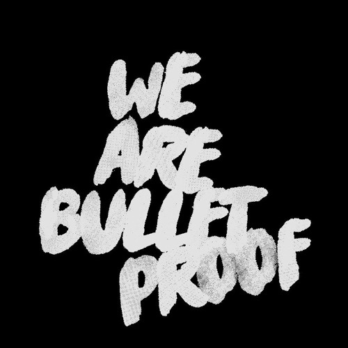 BTS - We Are Bulletproof Pt.1