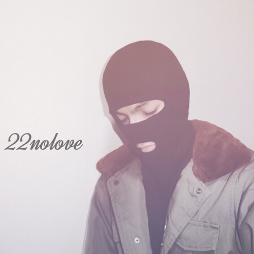 22nolove - ใคร (Who )