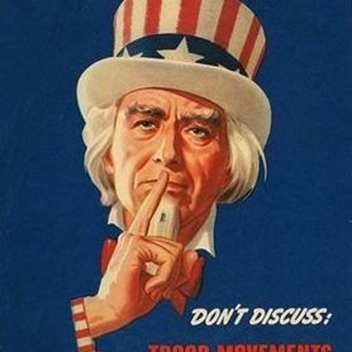 This Is Our War! World War II American Propaganda Song