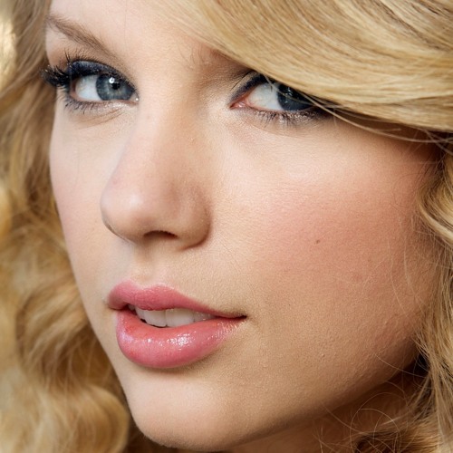 Taylor Swift - Both Of Us (Taylor Worthington Bootleg)