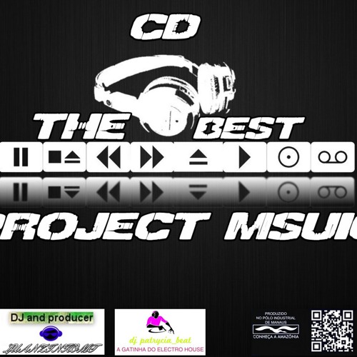 MC Lako - Mina Sexy Girl (Versão Alexandra Stam - Mr Saxobeat) Feat DJ Chois Remix 2012