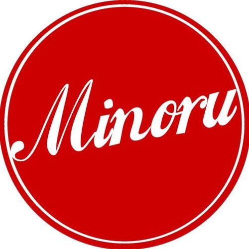 Minoru - Reckless