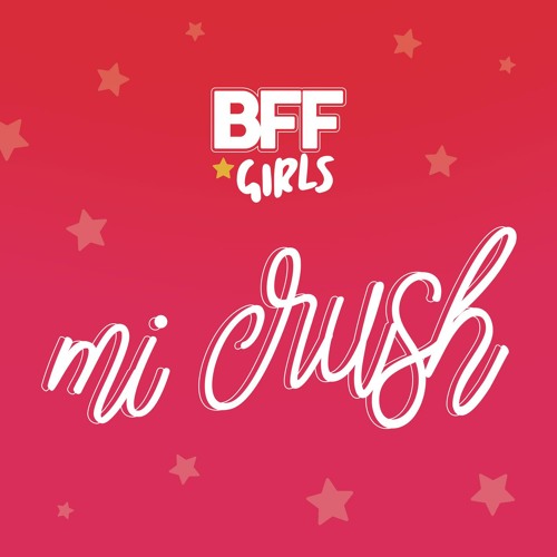 Mi Crush (Meu Crush)