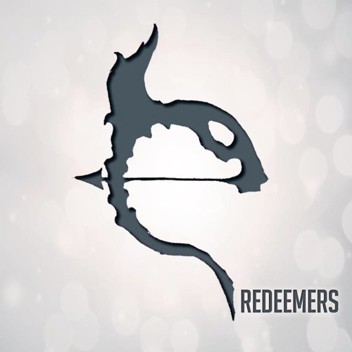 Redeemers - He's a Pirate (Pirates of the Caribbean theme)