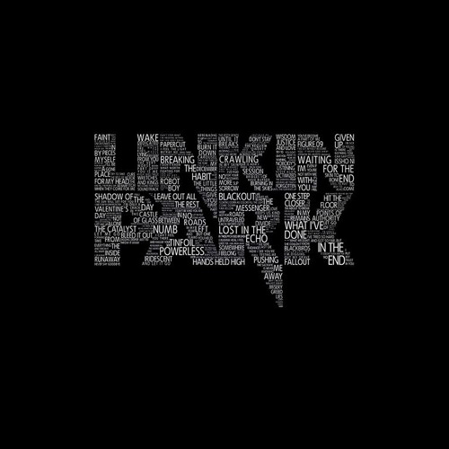 Linkin Park With U