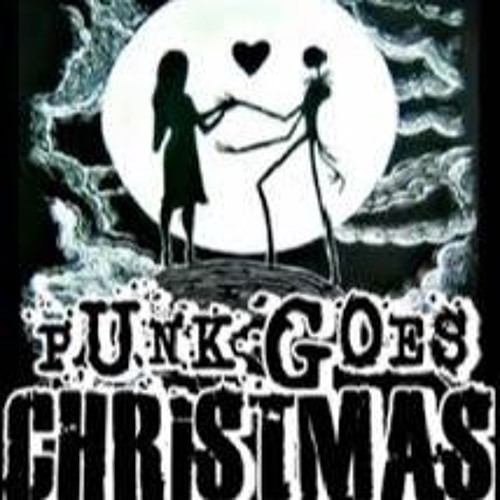 All I Want 4 Christmas (Punk Goes Christmas)