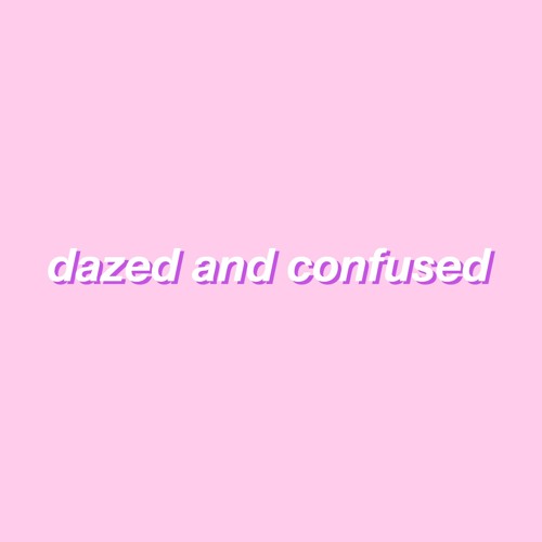 ruel - dazed & confused