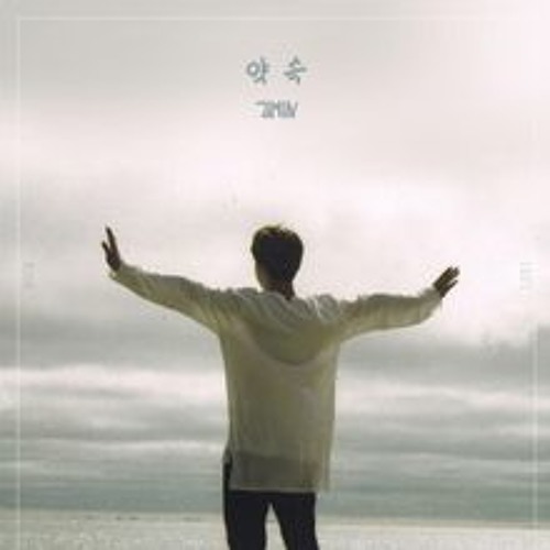 BTS JIMIN (지민) - Promise (약속) (Lyrics EngRomHan가사)