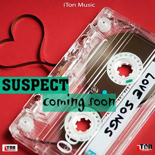 Suspect-Love Songs (2019 tunes) Reggae Conscious Music -produced by (iton music) Love Songs Riddim for more info link up Valentine WhatsApp 263774408753 & Queen Kudzi (first lady) you get more music from Suspect (SUSPECT MUSIC INVINCIBLE)