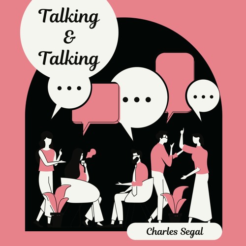Talking and Talking