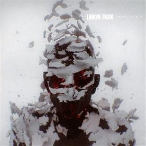 Linkin Park-In My Remains