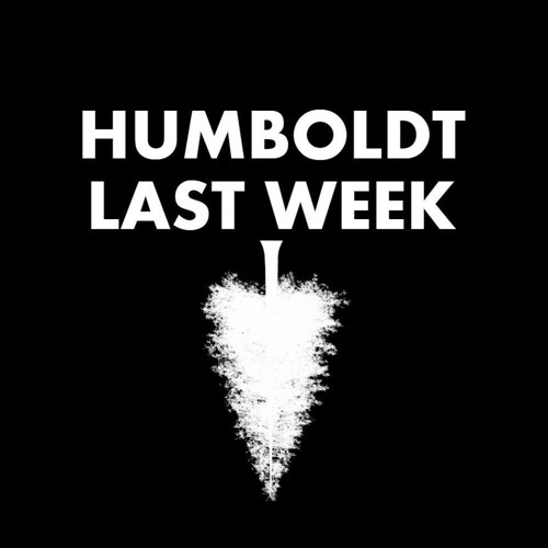 Humboldt helps feds ex-HSUer’s new pro league Robert Durst’s trial set Last week’s top stories