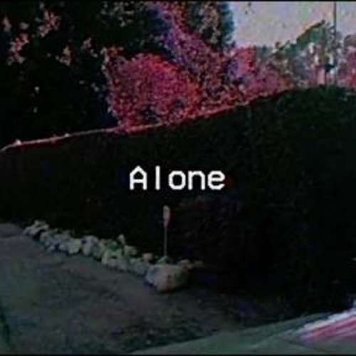 Nico Collins - Alone