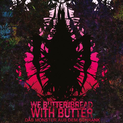 We butter The Bread With Butter - World Of Warcraft