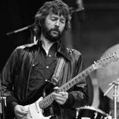 Eric Clapton Greatest Hits Best Of Eric Clapton Full Album New 2017