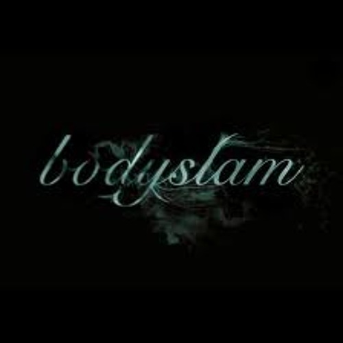 Bodyslam - ทางกลับบ้าน