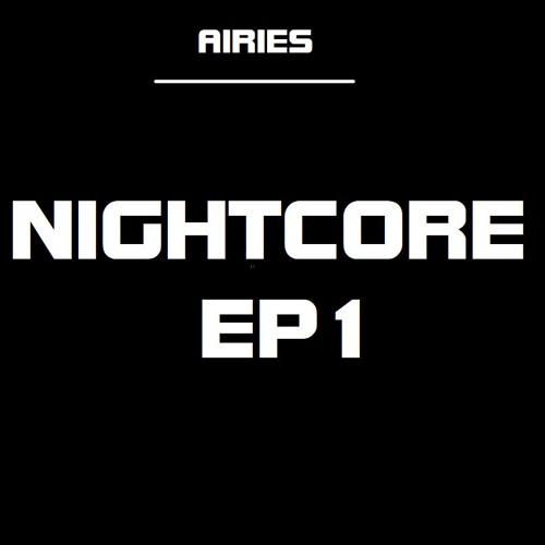 The Ghost - NIVIRO NCS RELEASE (Nightcore)