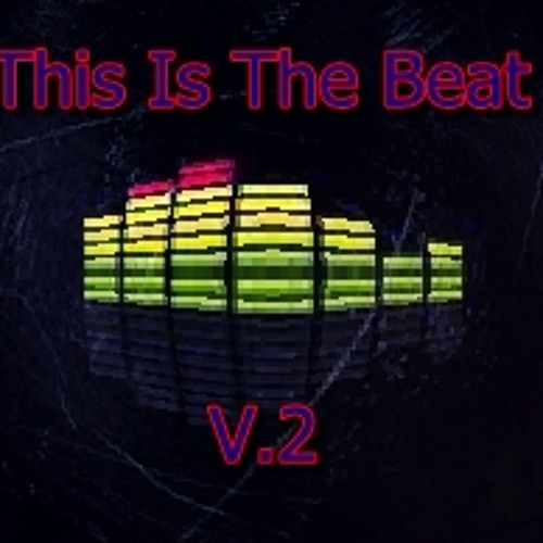 MixTape - This Is The Beat V.2.2.2