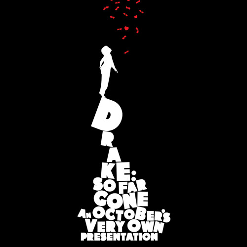 Drake - Sooner Than Later