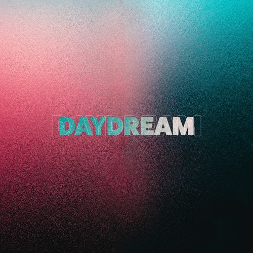 Finding Hope - Daydream