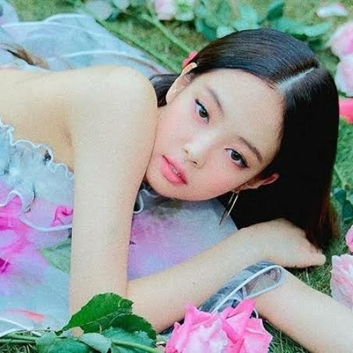 Jennie - SOLO (cover)