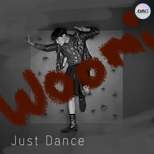 Trivia 起 Just Dance