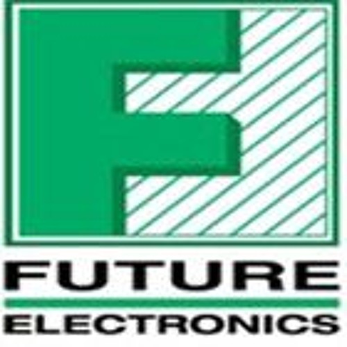 Future Electronics at Electronica 2018 The ON Semiconductor Booth
