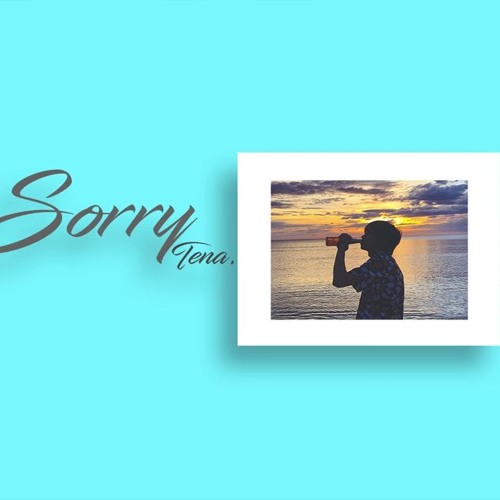 Tena - Sorry ขอโทษ