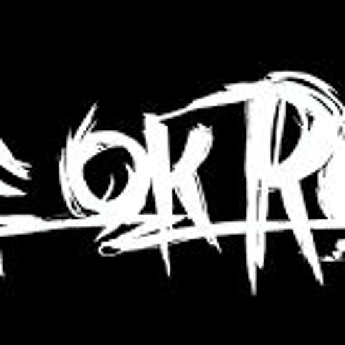 ONE OK ROCK - One Way Ticket LIVE VERSION LEGENDADO PT - BR LYRICS
